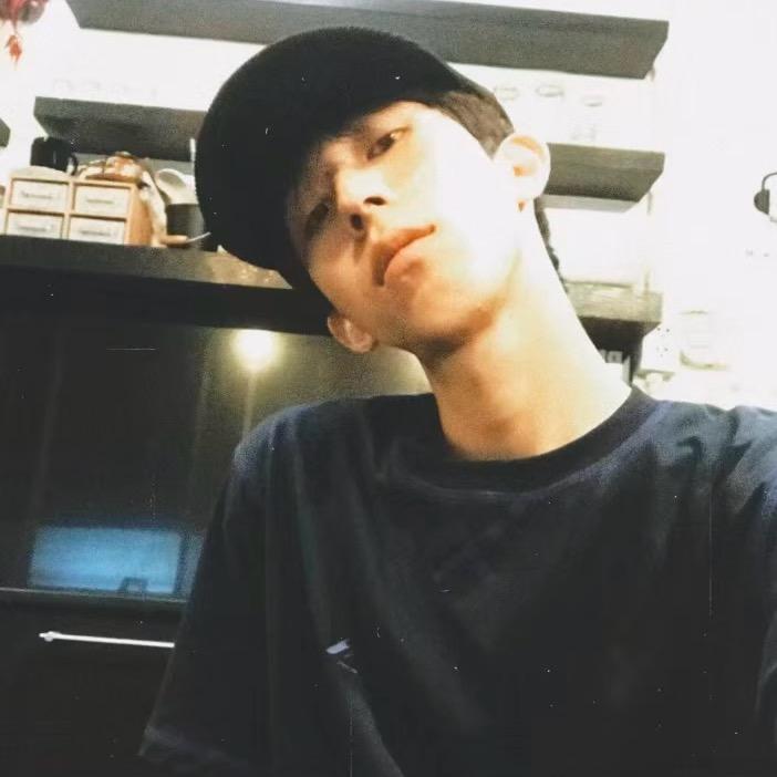 涛