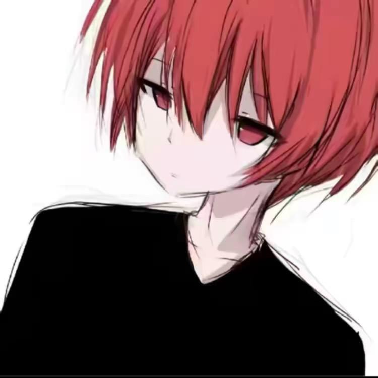 韩立
