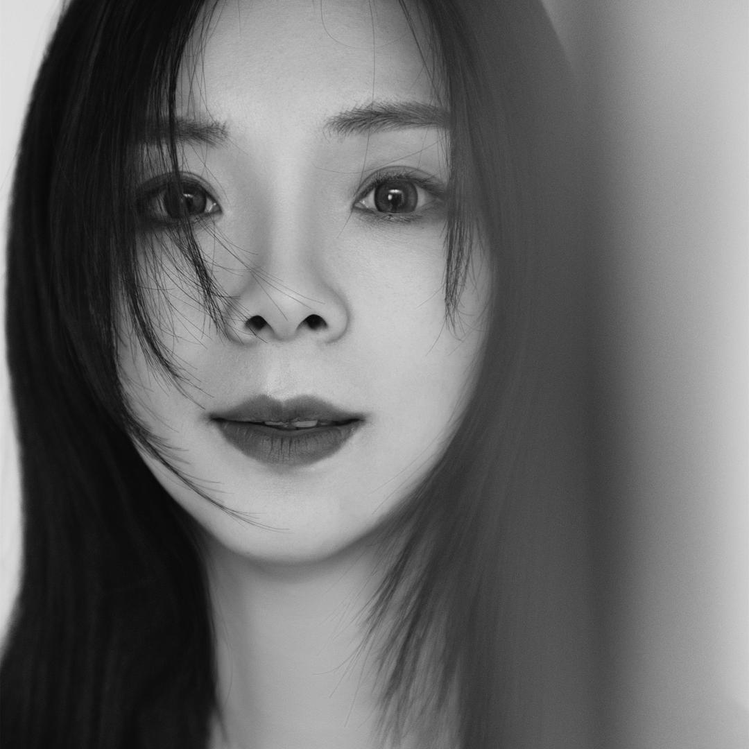 云薇🦋