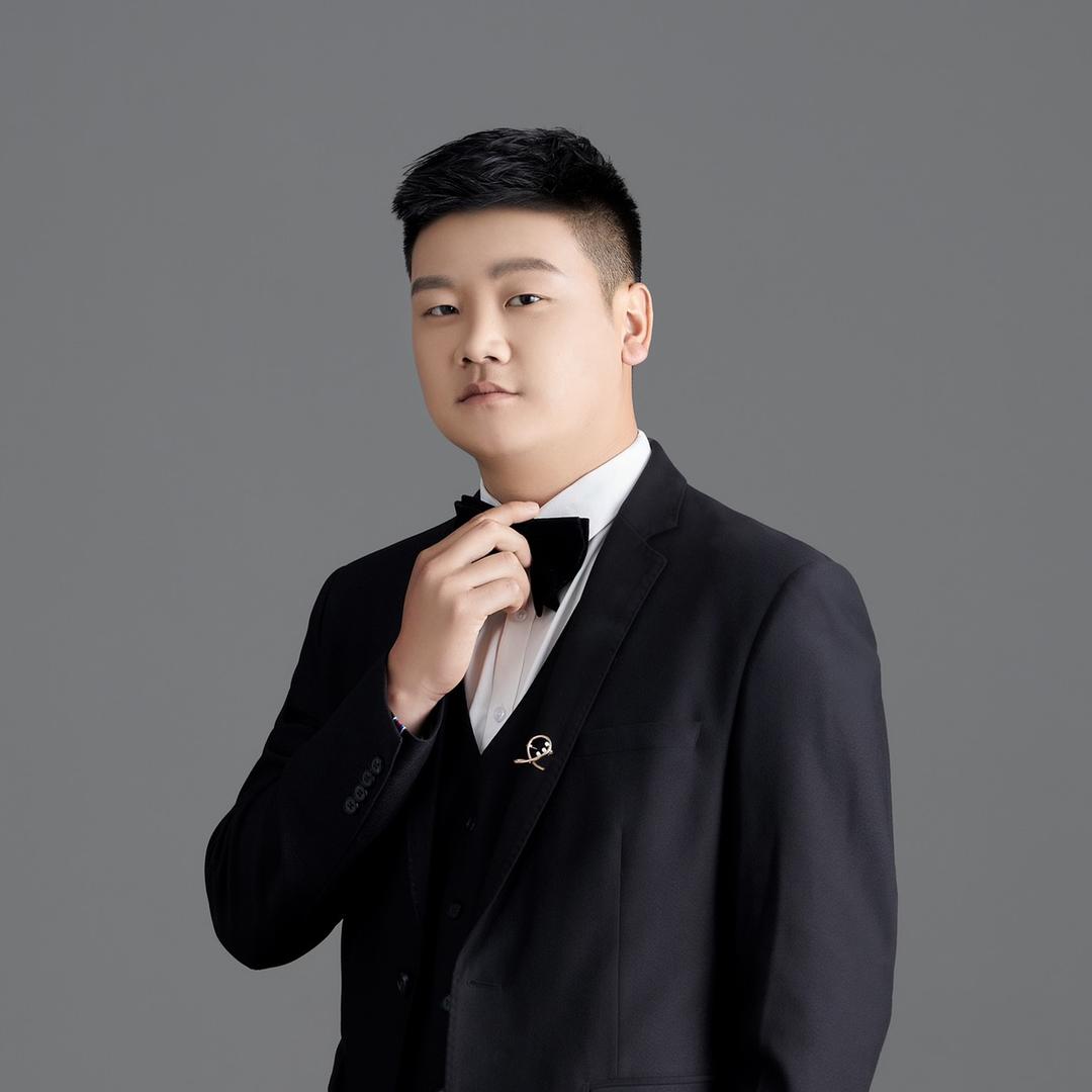 周口小杜探房