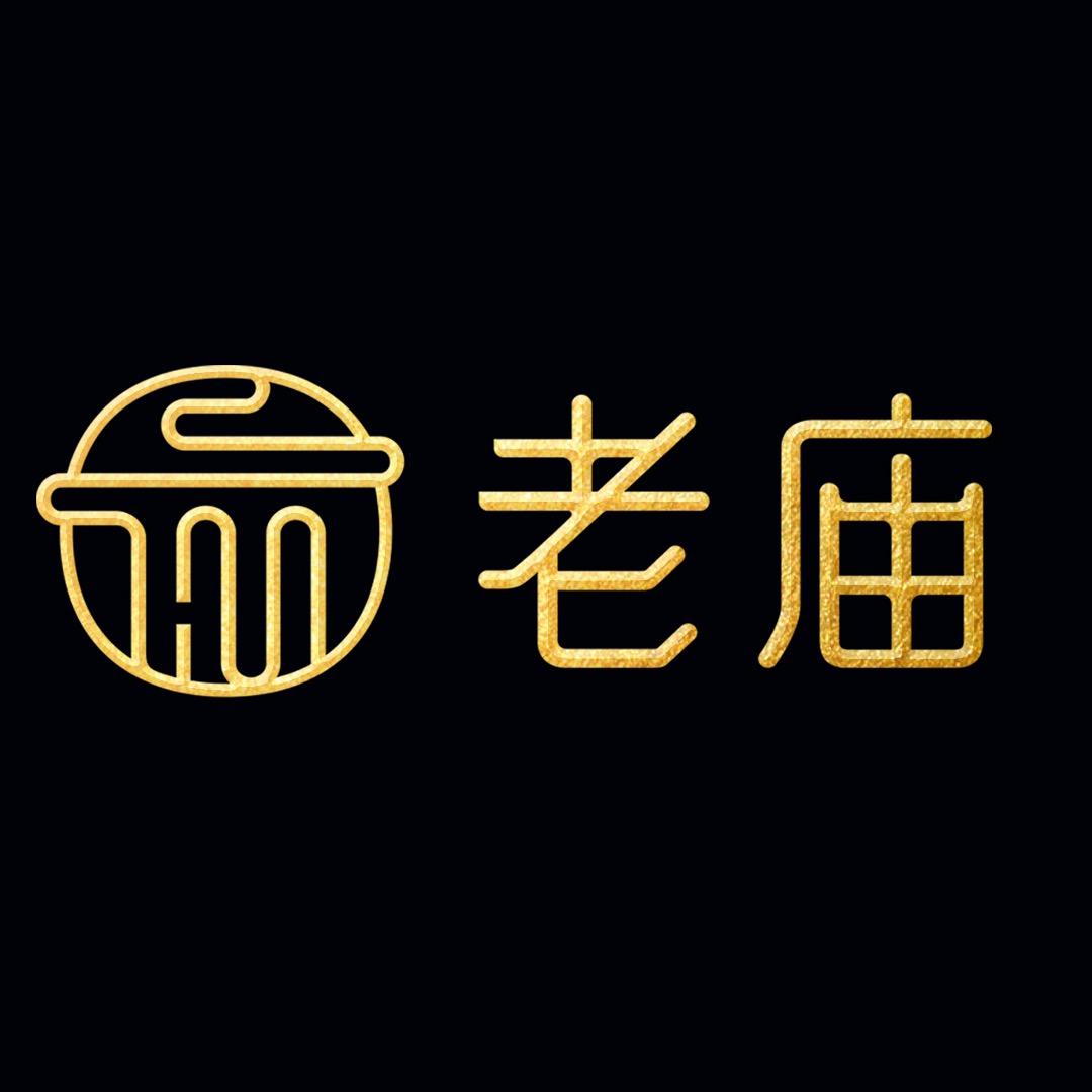 敦化老庙黄金