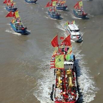 三秋海鲜（主营皮皮虾20年）