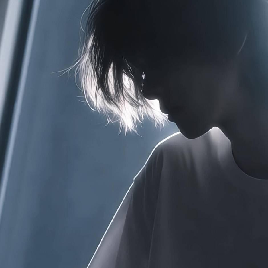 心绪手记