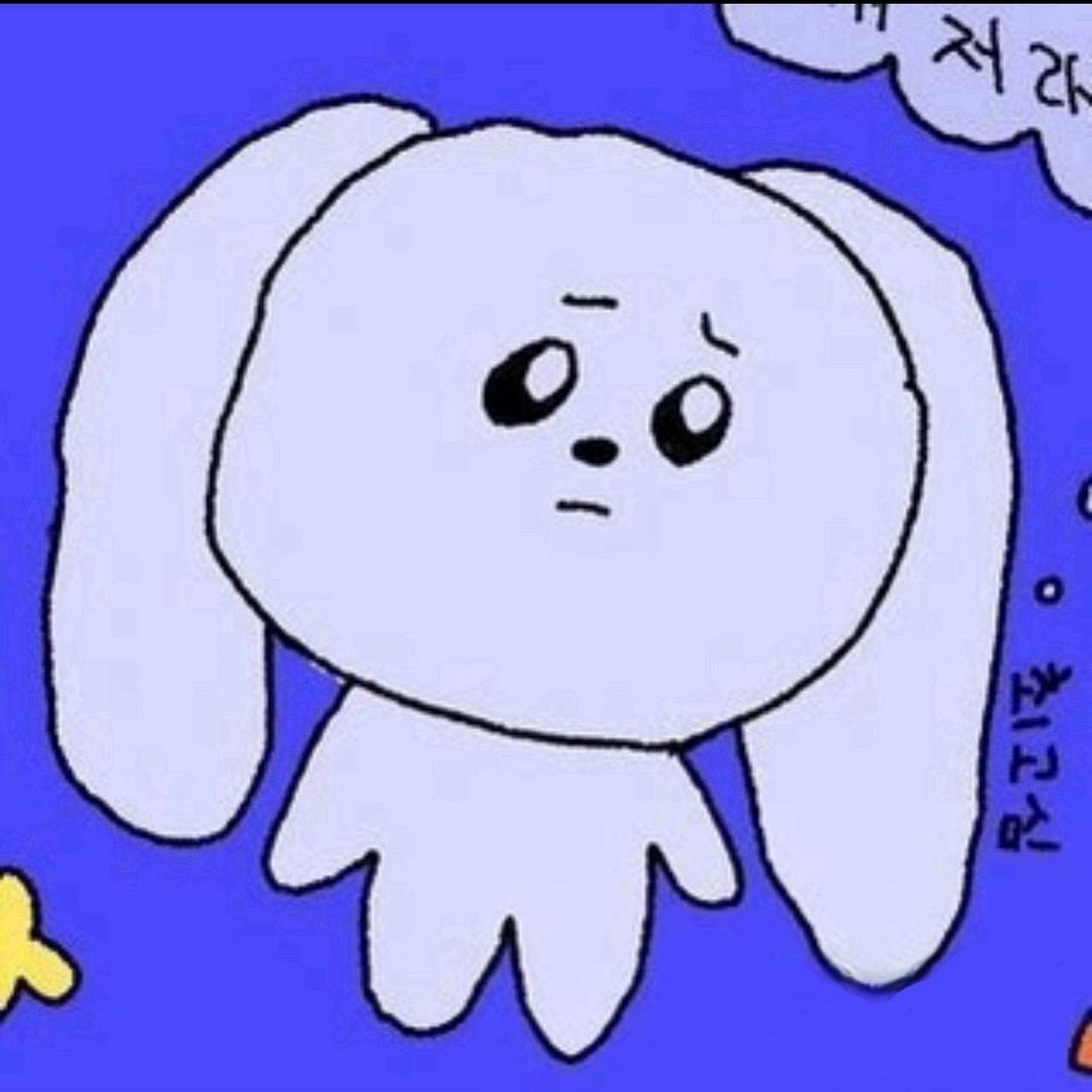 TTTeolaegi