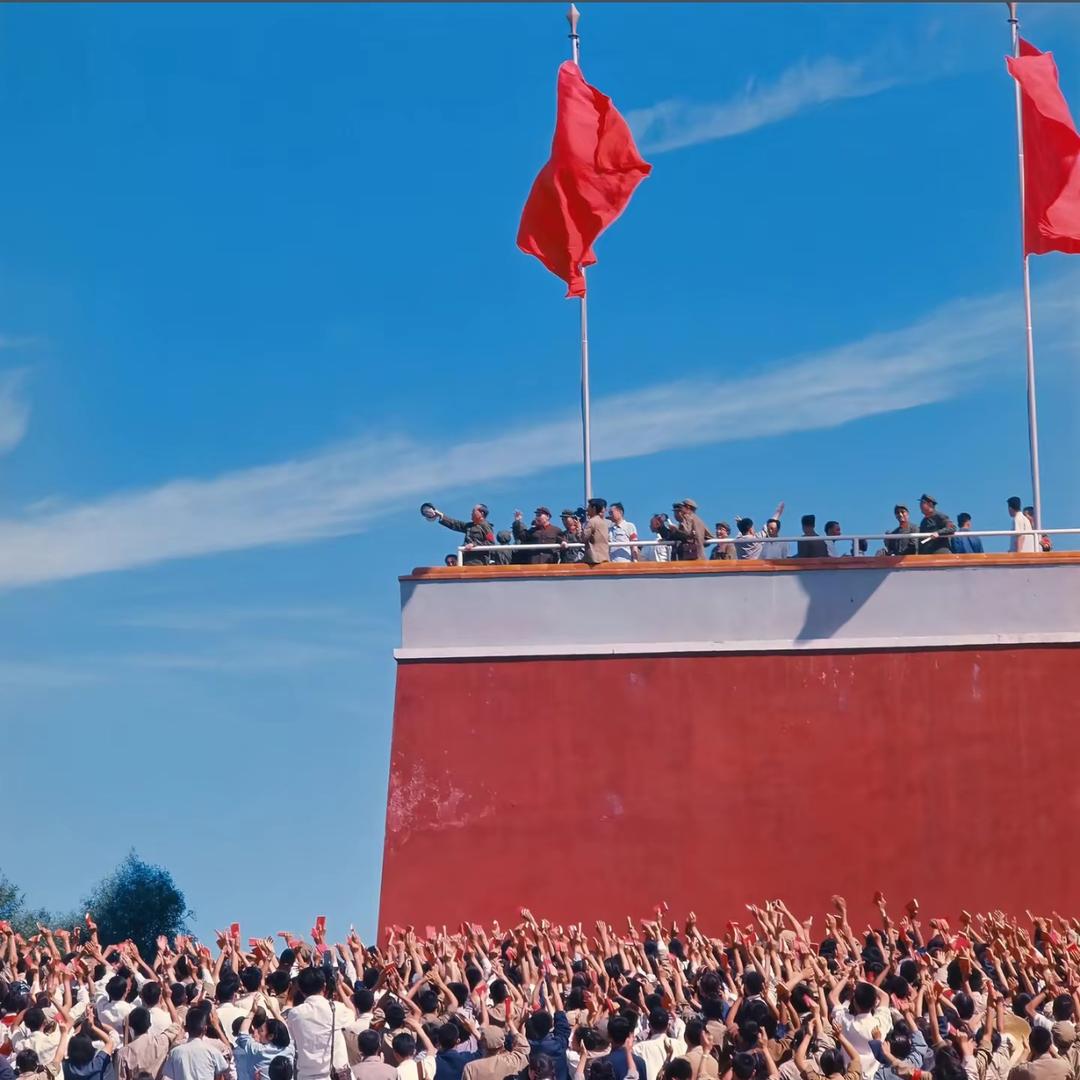 棒棒啷棒