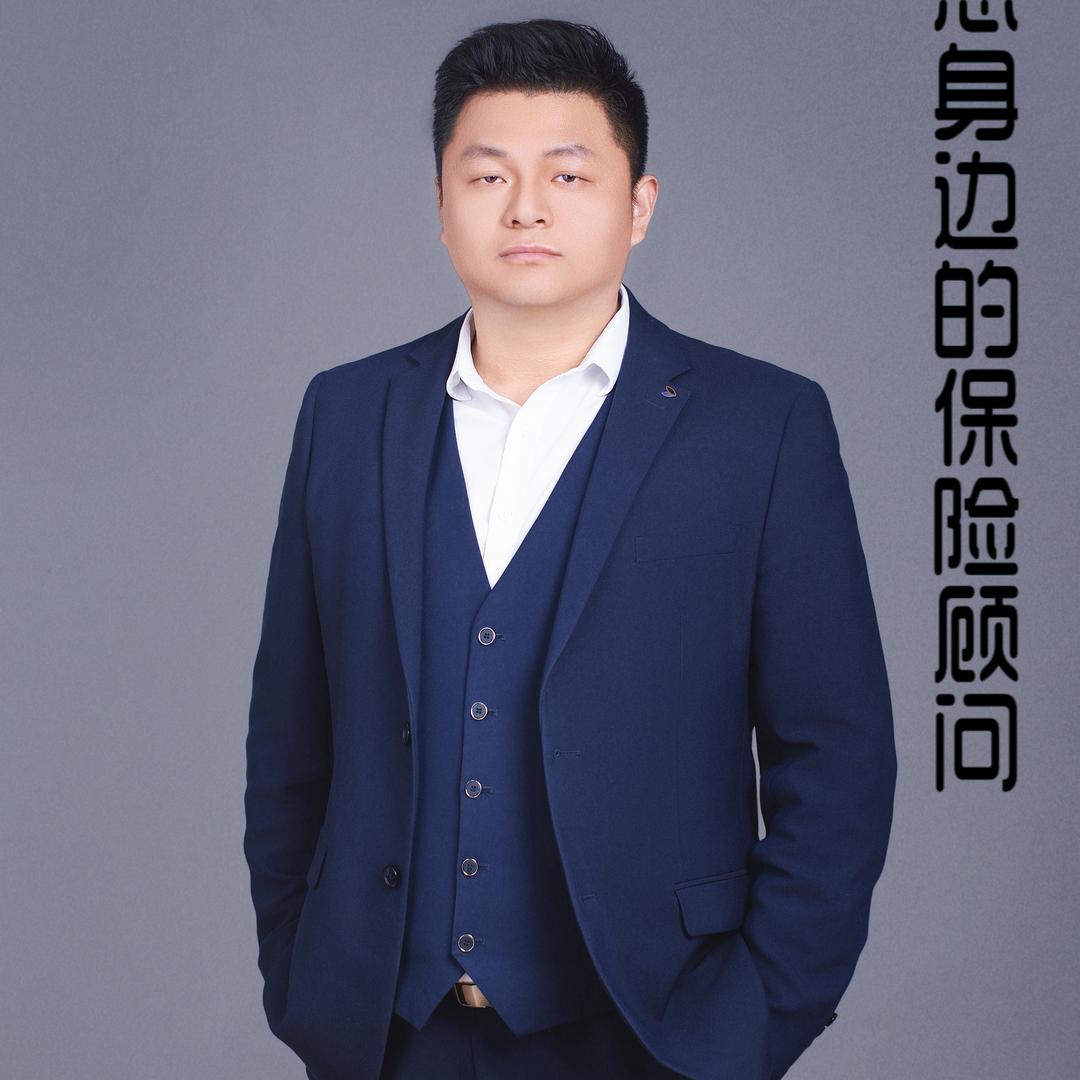 缪家院子