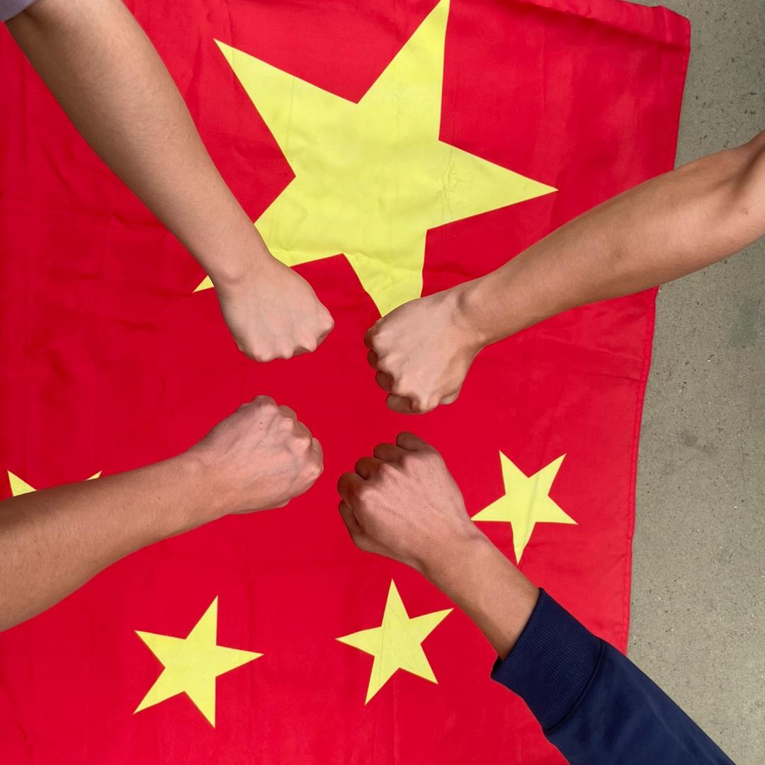 小礼不礼貌