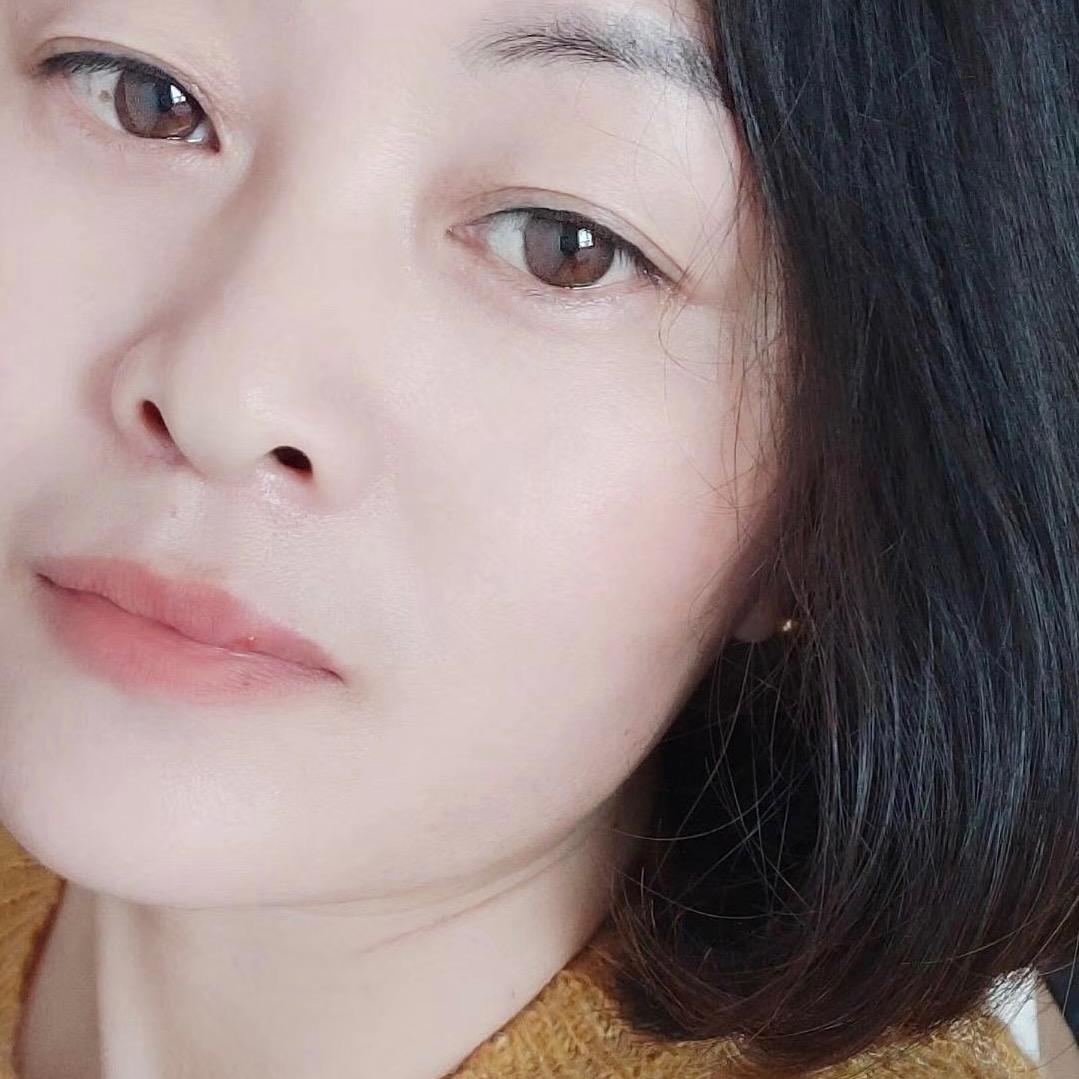 鸡毛蒜皮的诗情花艺