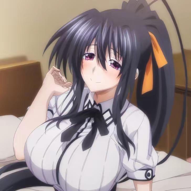 月光之下