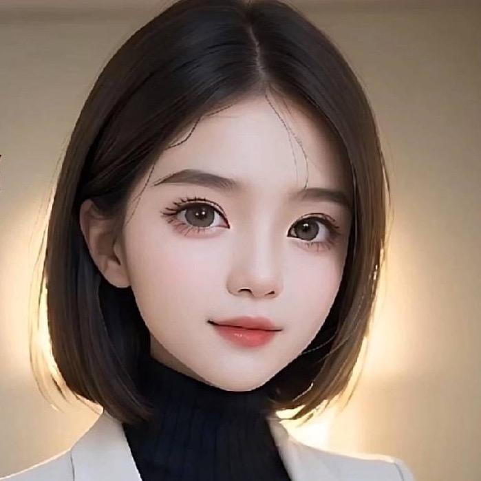 小梅高端香云纱