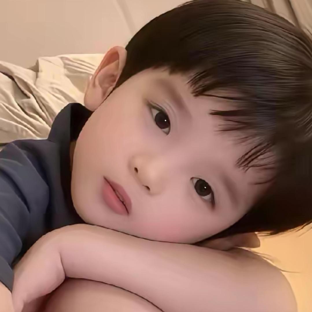 7788..