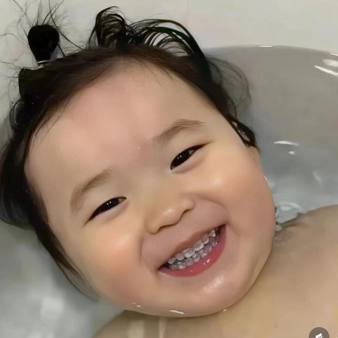 -零零五.
