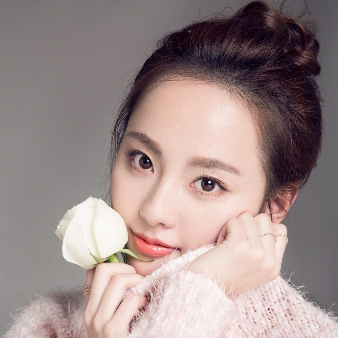 青岛胶东之旅国际旅行社有限公司