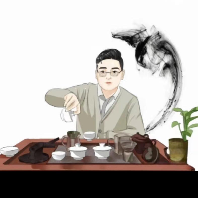 言之必許