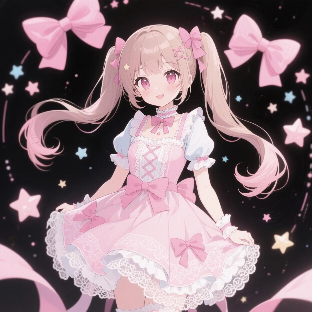 潮范女装铺