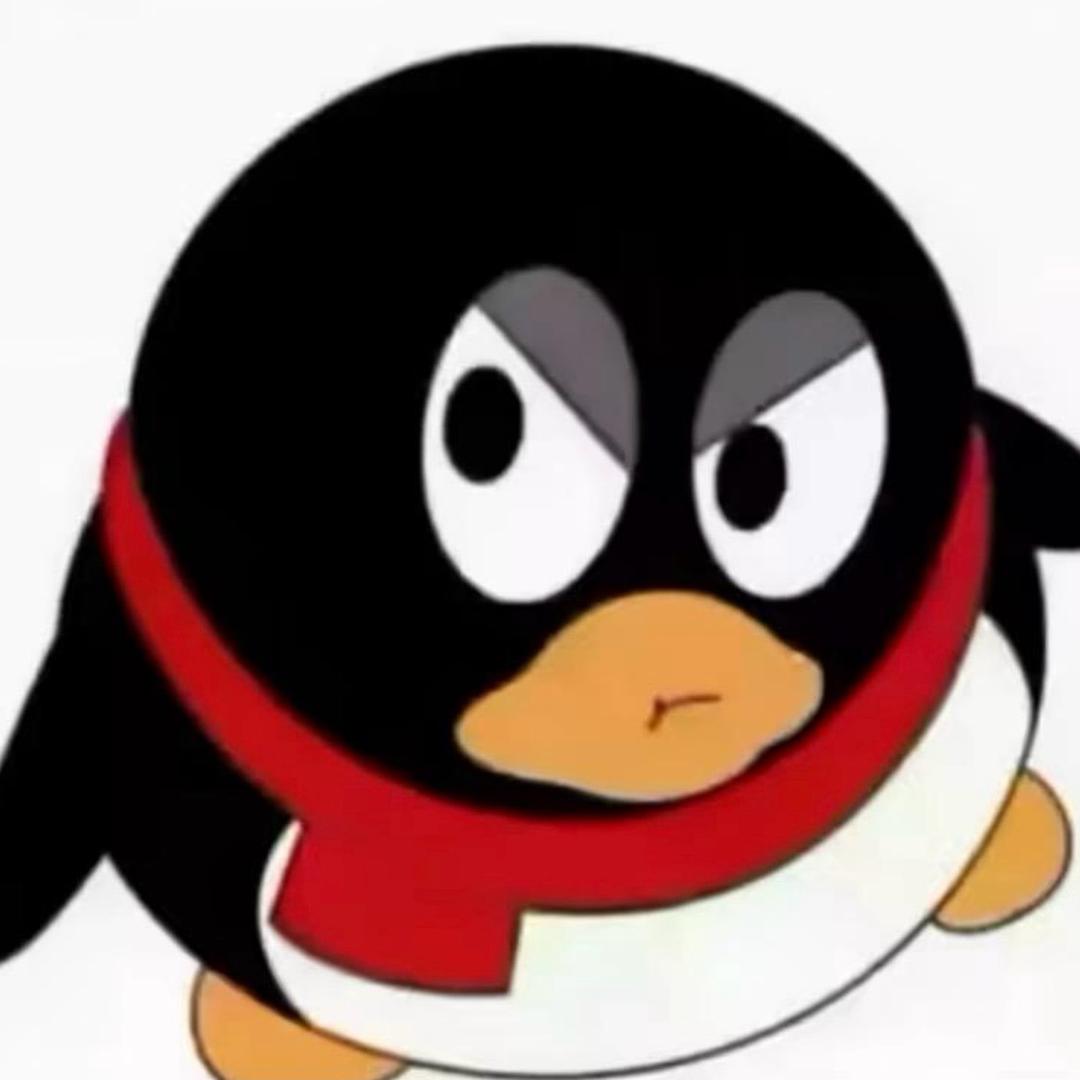 ⁥⁥⁥⁥ ㅤㅤㅤㅤㅤ
