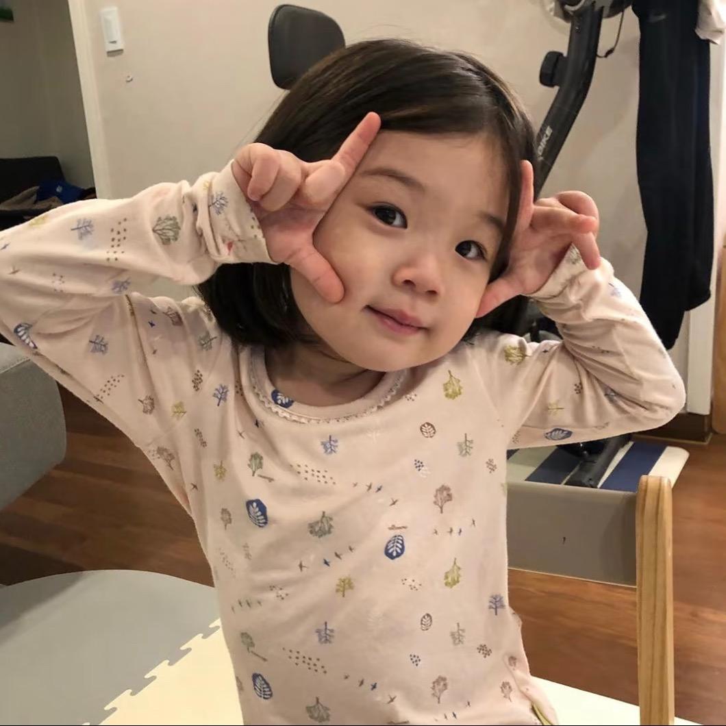 不开心怎么说话