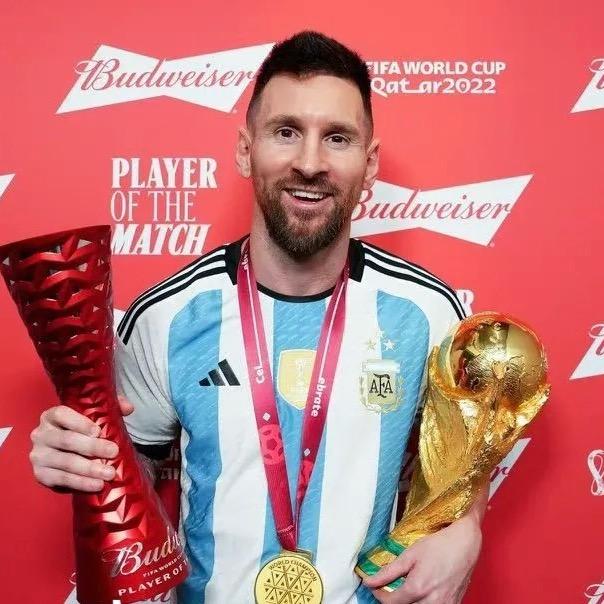 多米-体彩守店日常（北单-6.）