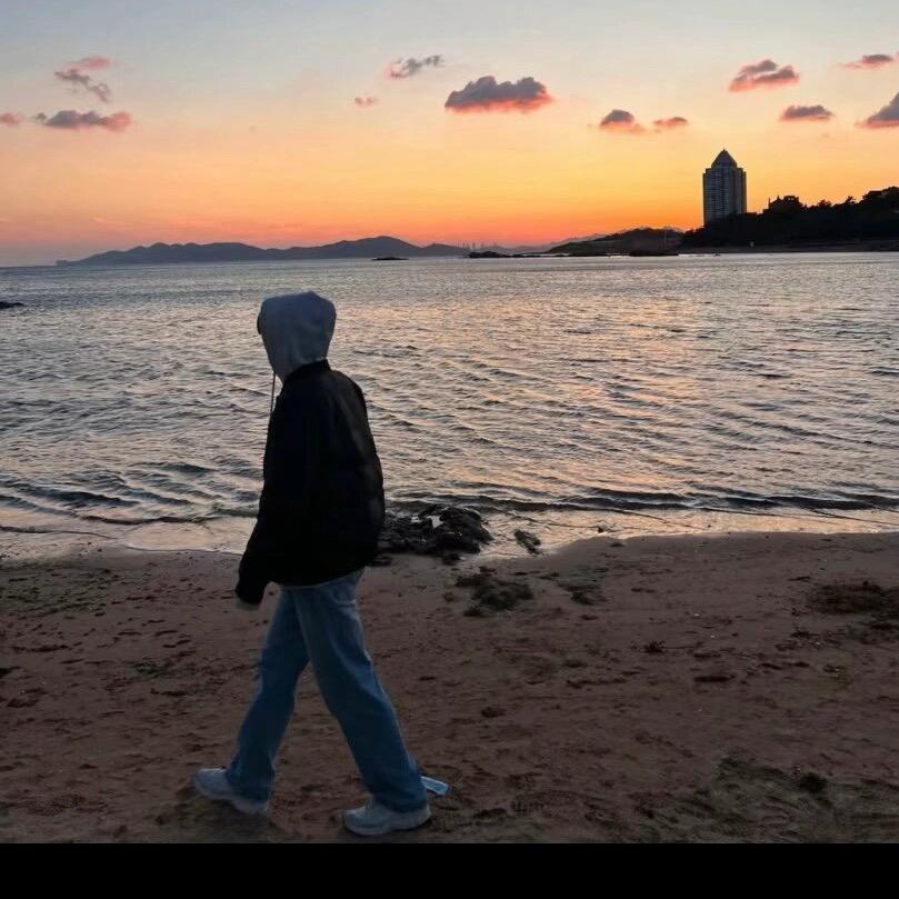 小北