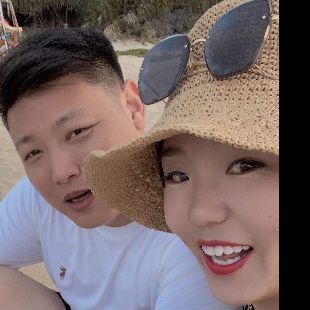 奥浪浪