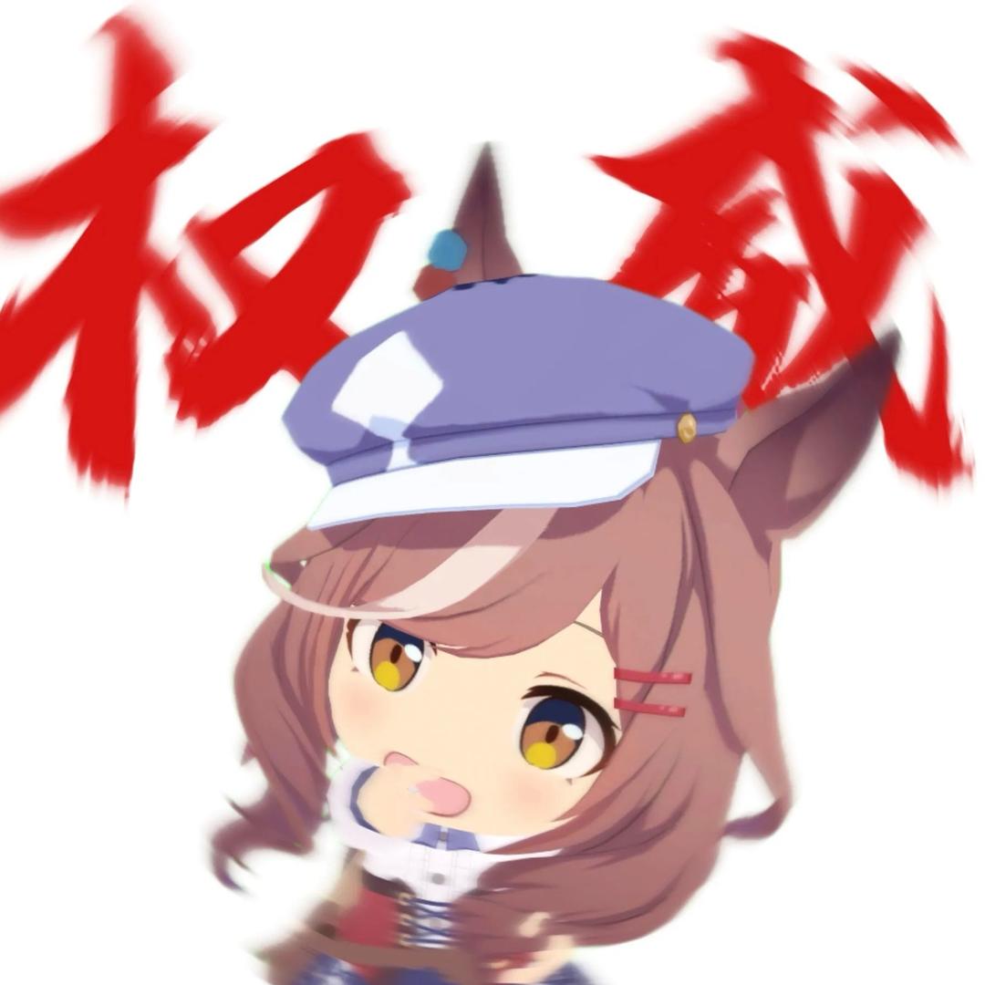 曼波(三角洲行动)