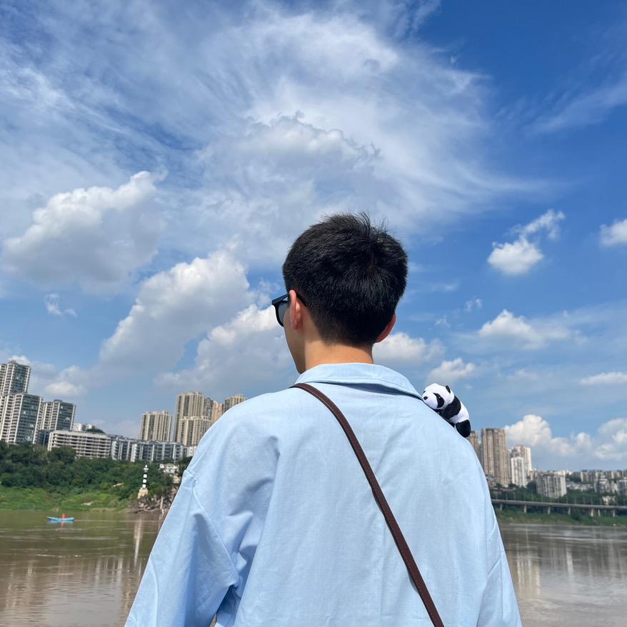 安逸.