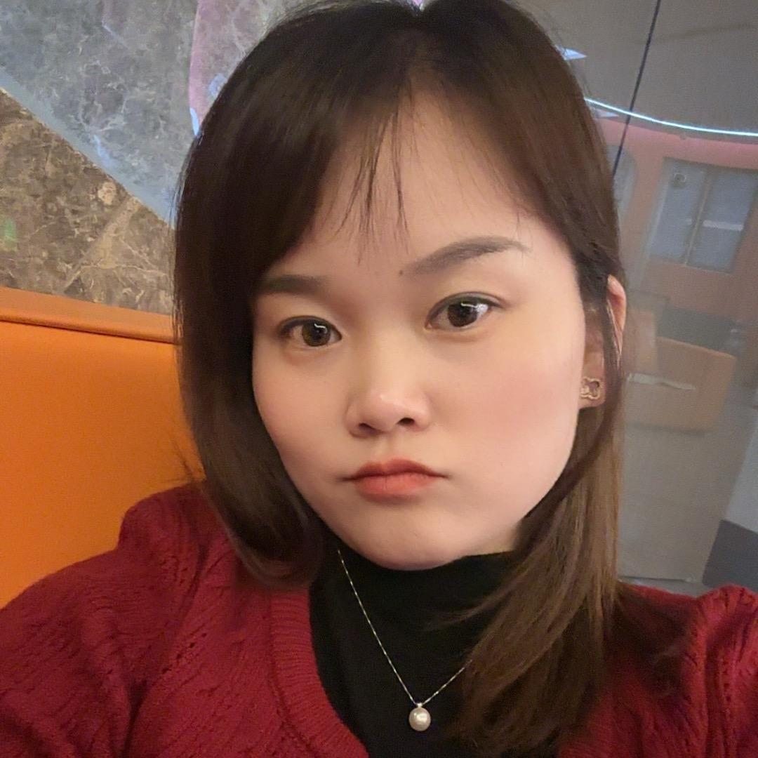 汐汐🌸