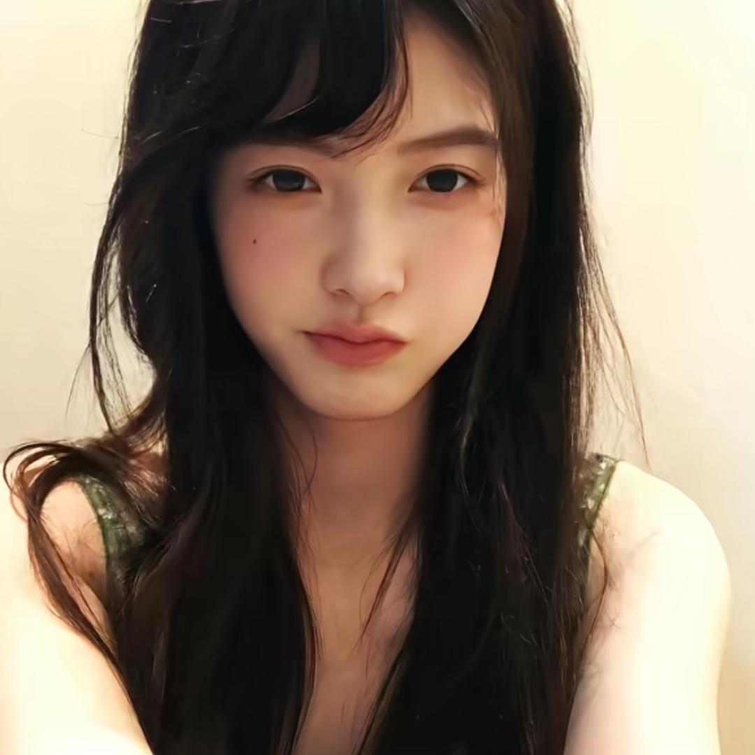 🍁小敏.