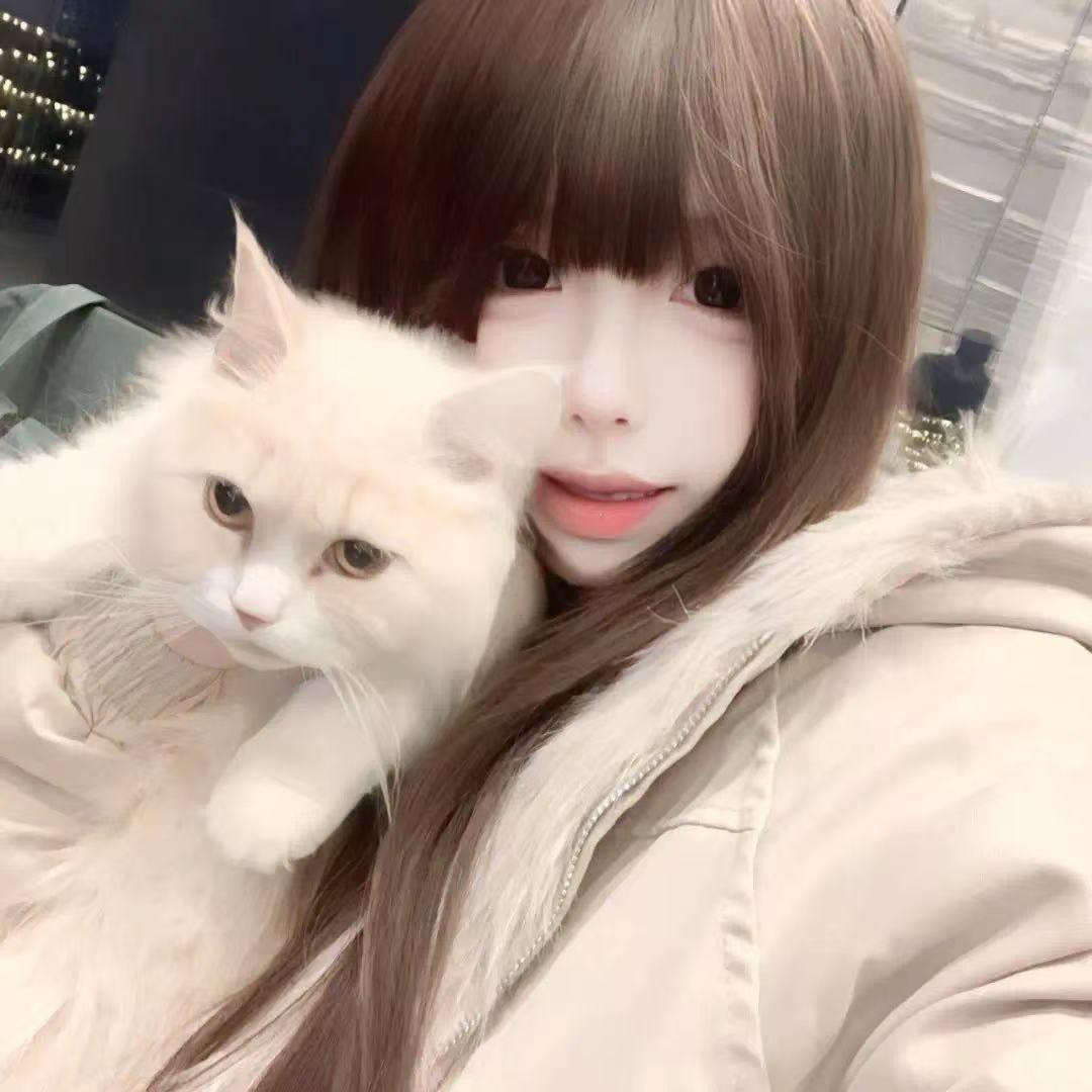 嘎嘎ovo
