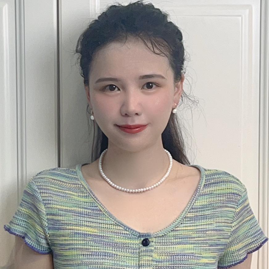 金福福珍珠源头工厂