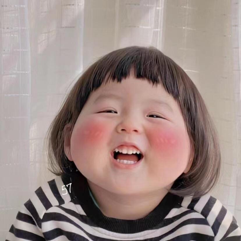 哈ha童装