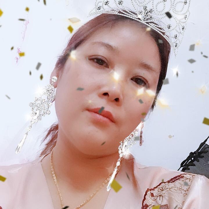 易姐