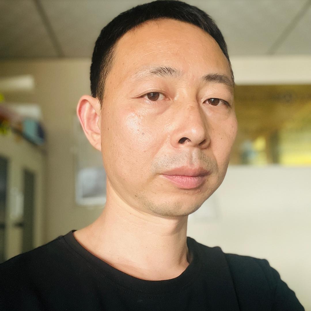 @西安鸿恩赵哥德系车专修