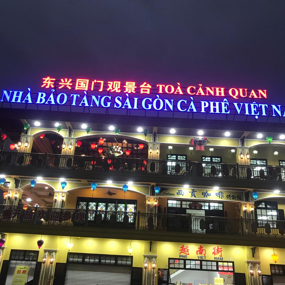 大象爱打匹克球