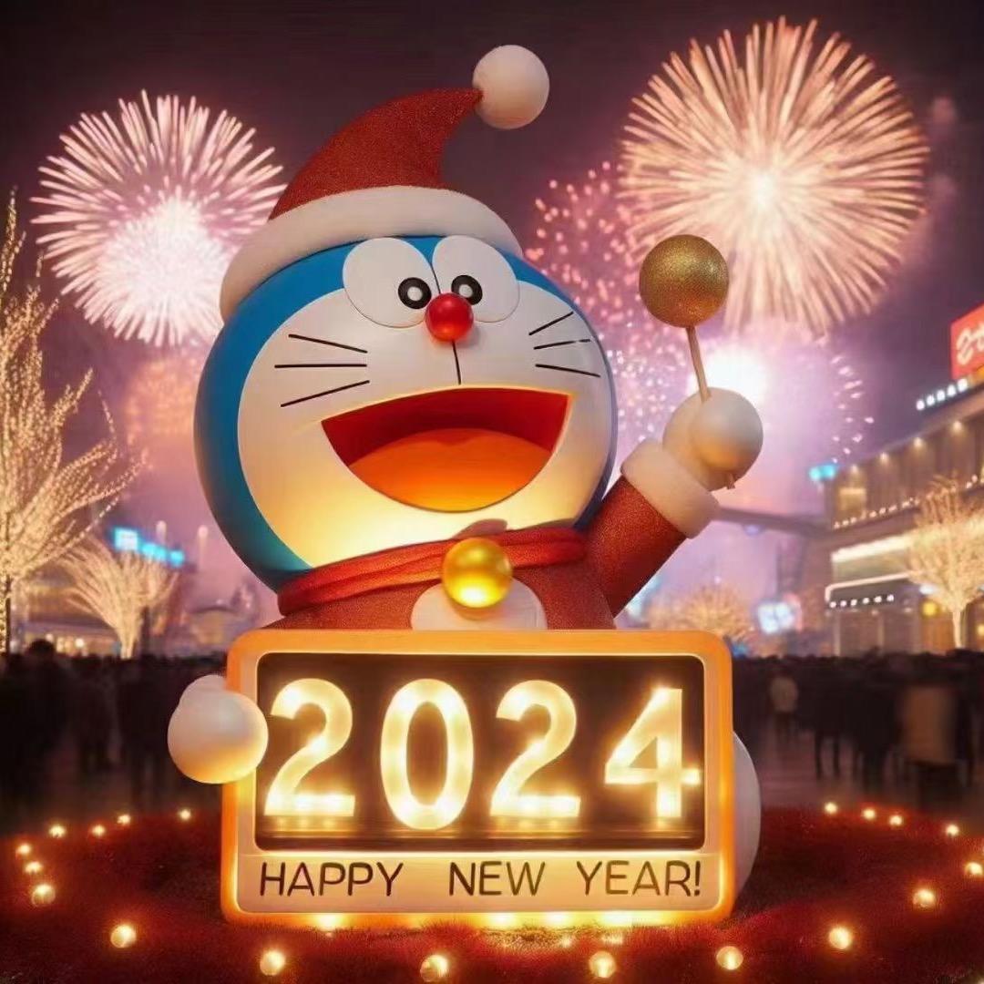 澳利给