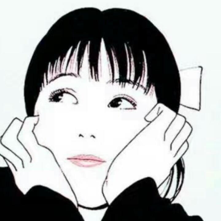 曲🌸甄甄🐾