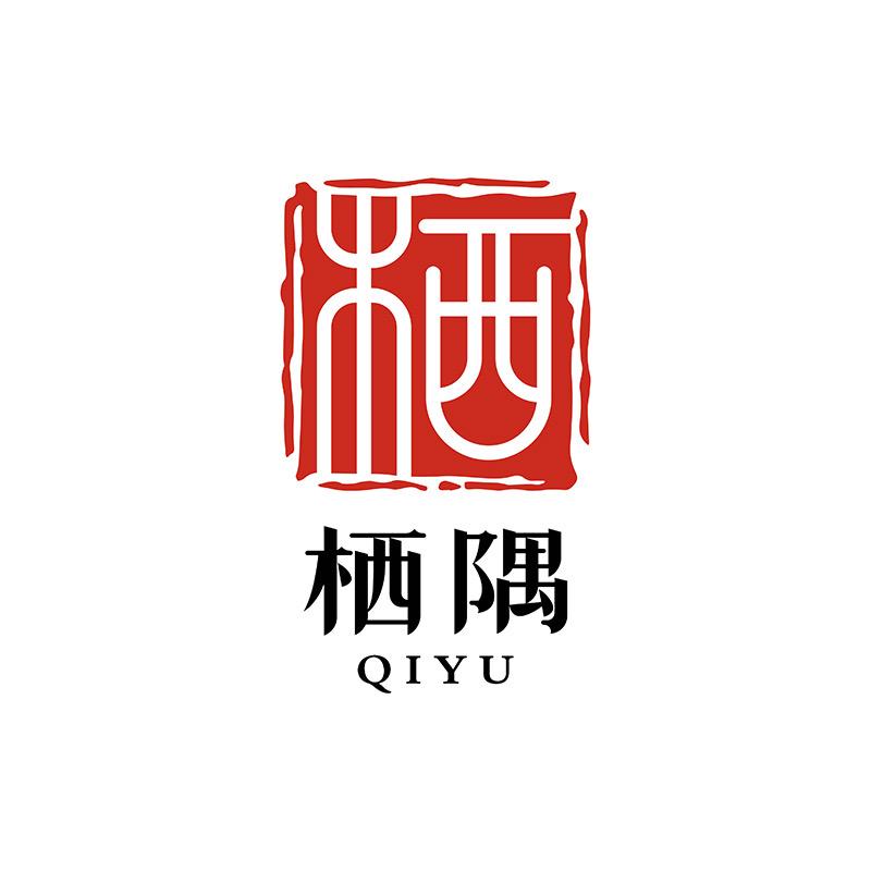 栖隅生活集