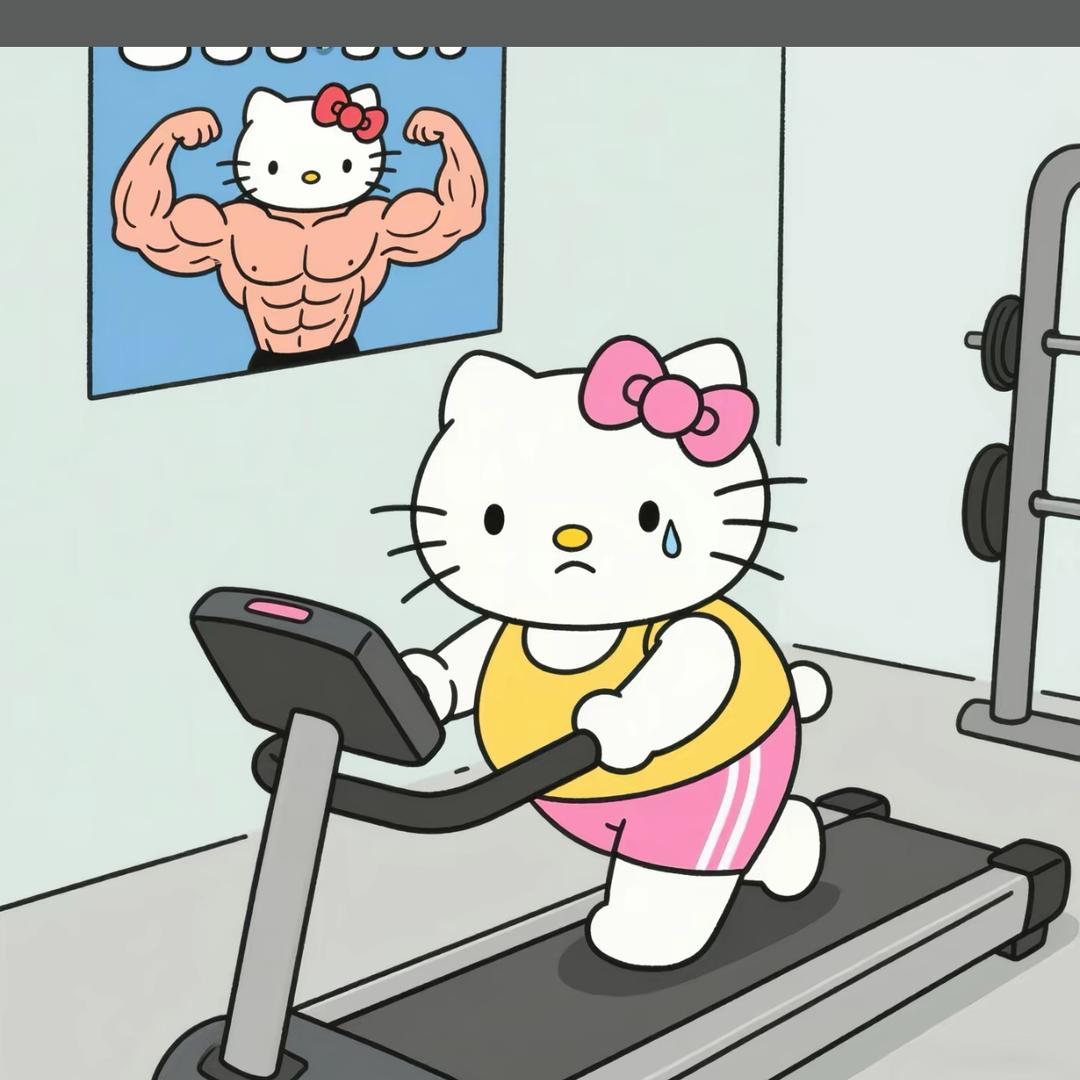 🌈我我我还能吃.