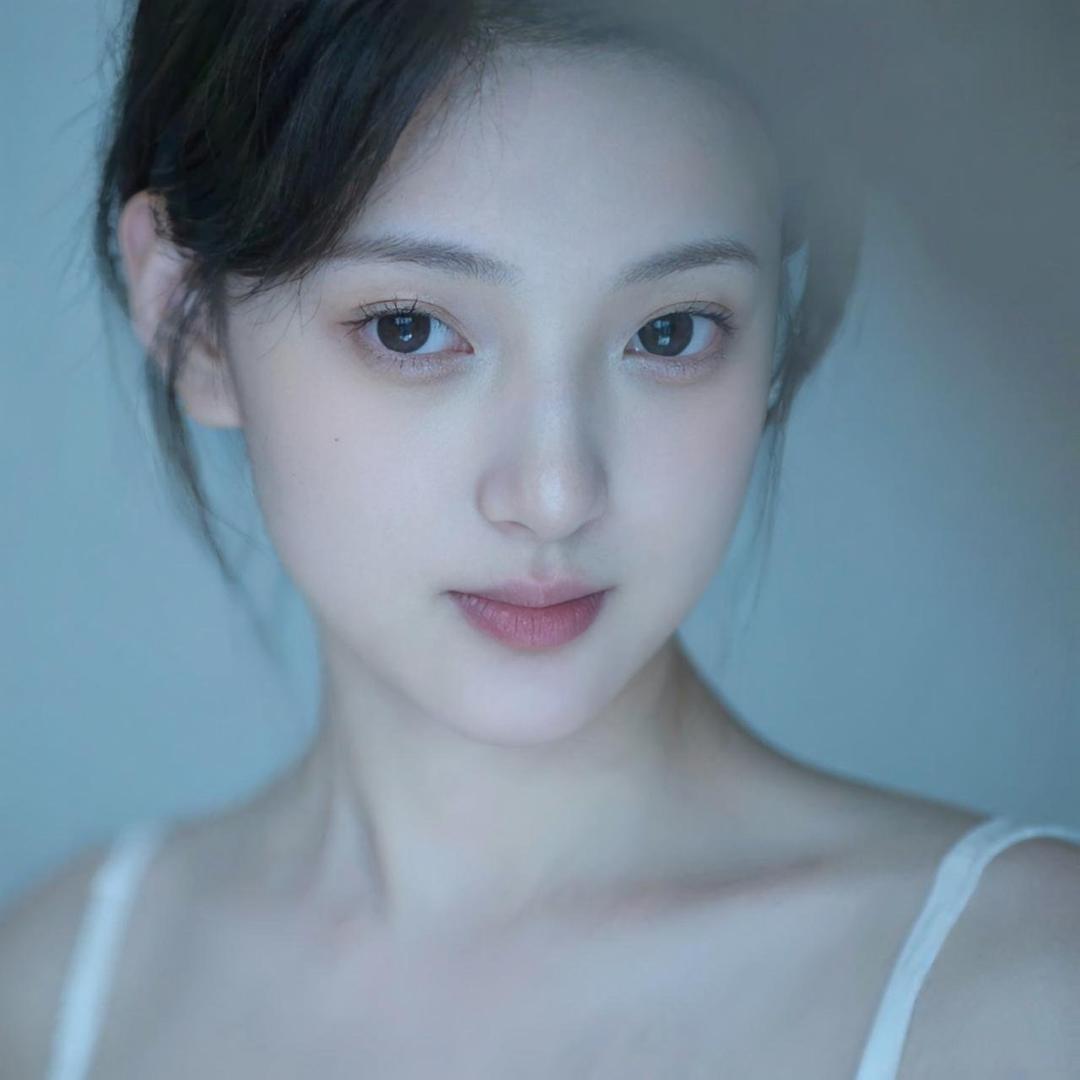 烦人精