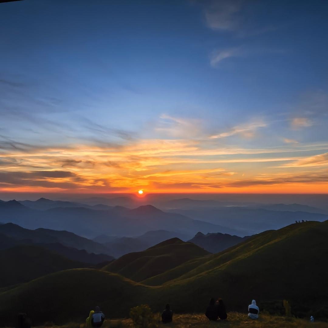 🌈🌈开心快乐