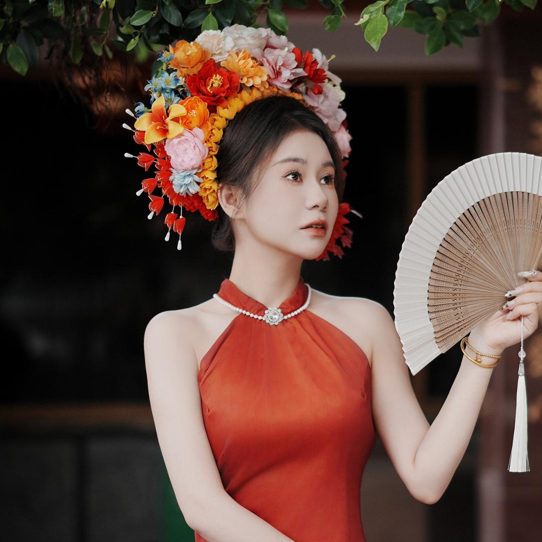 辣辣不辣⁵⁹²⁸Airt