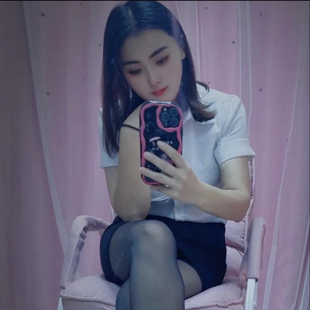 安徽虎妞