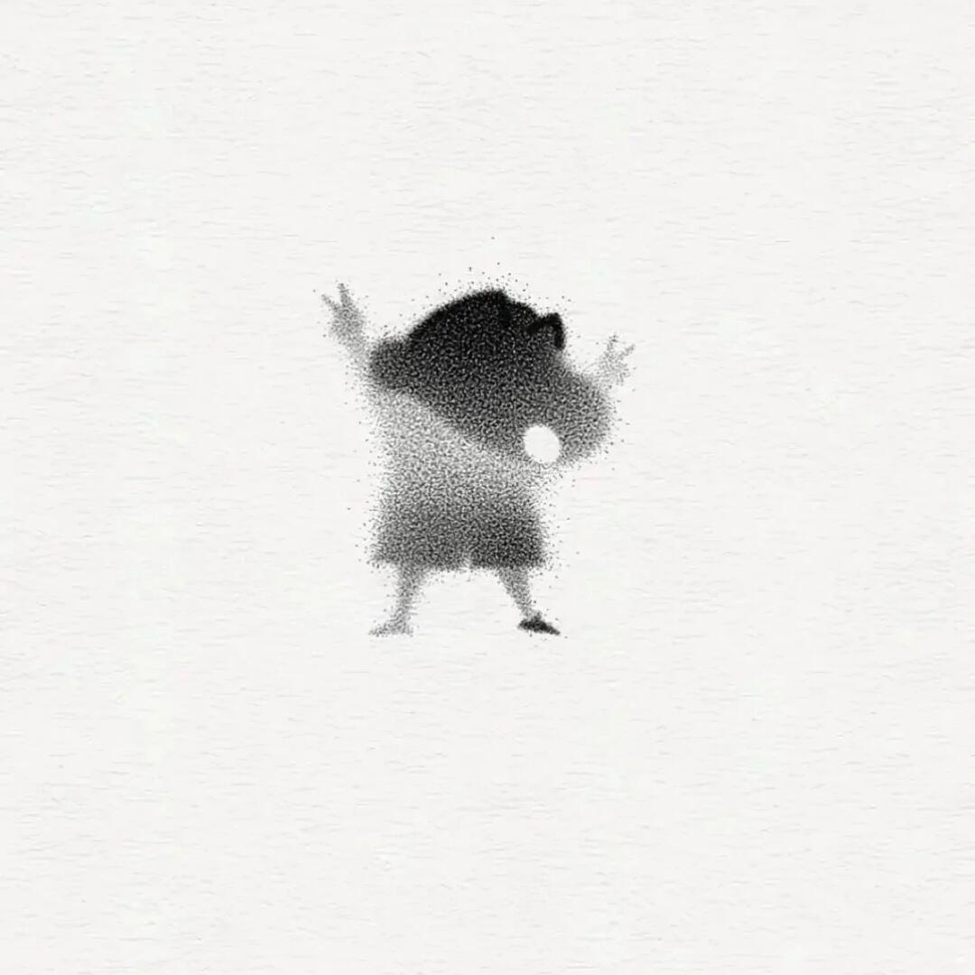 王多鱼