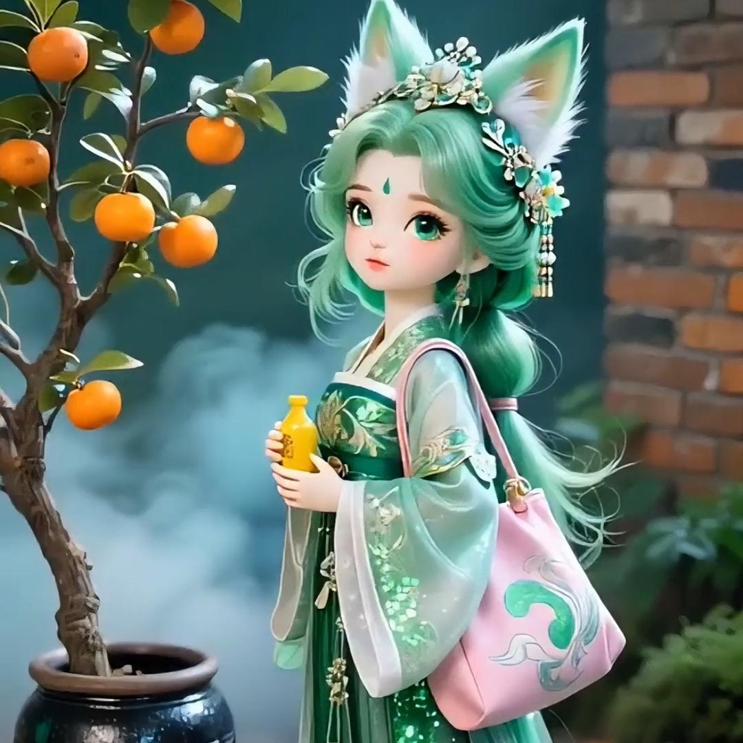 风筝有风，海豚有海