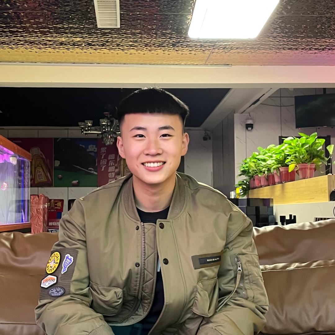 安汾商贸婚车租赁