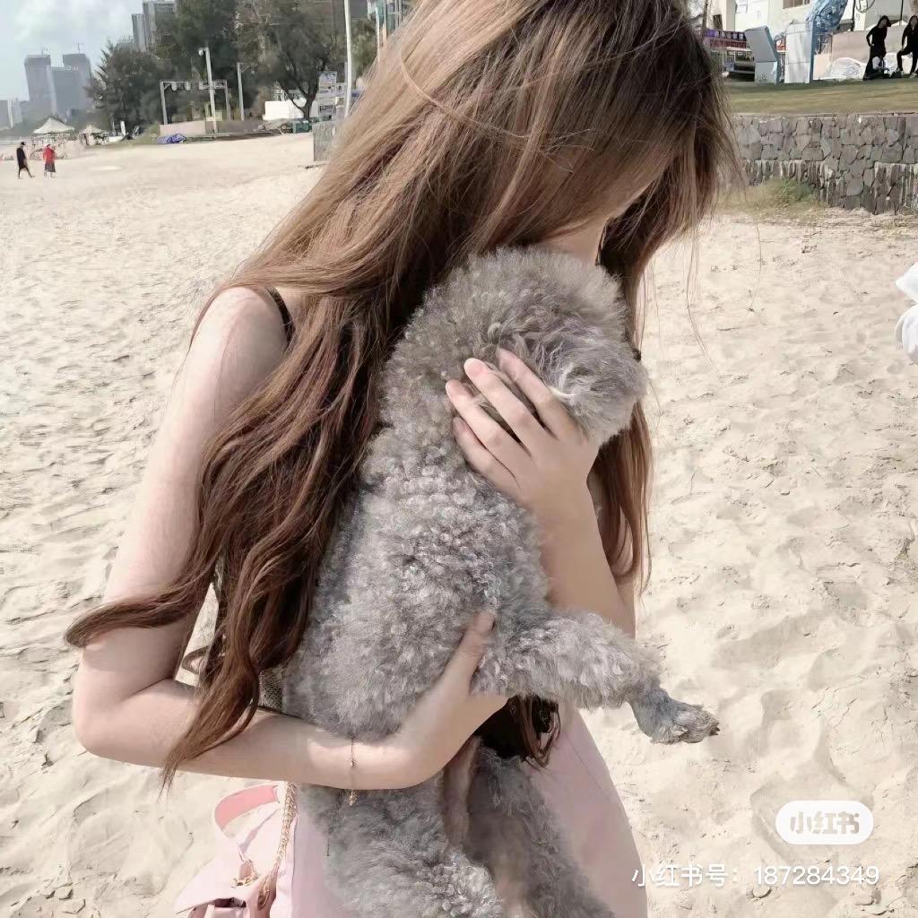 玉米地里吃过亏