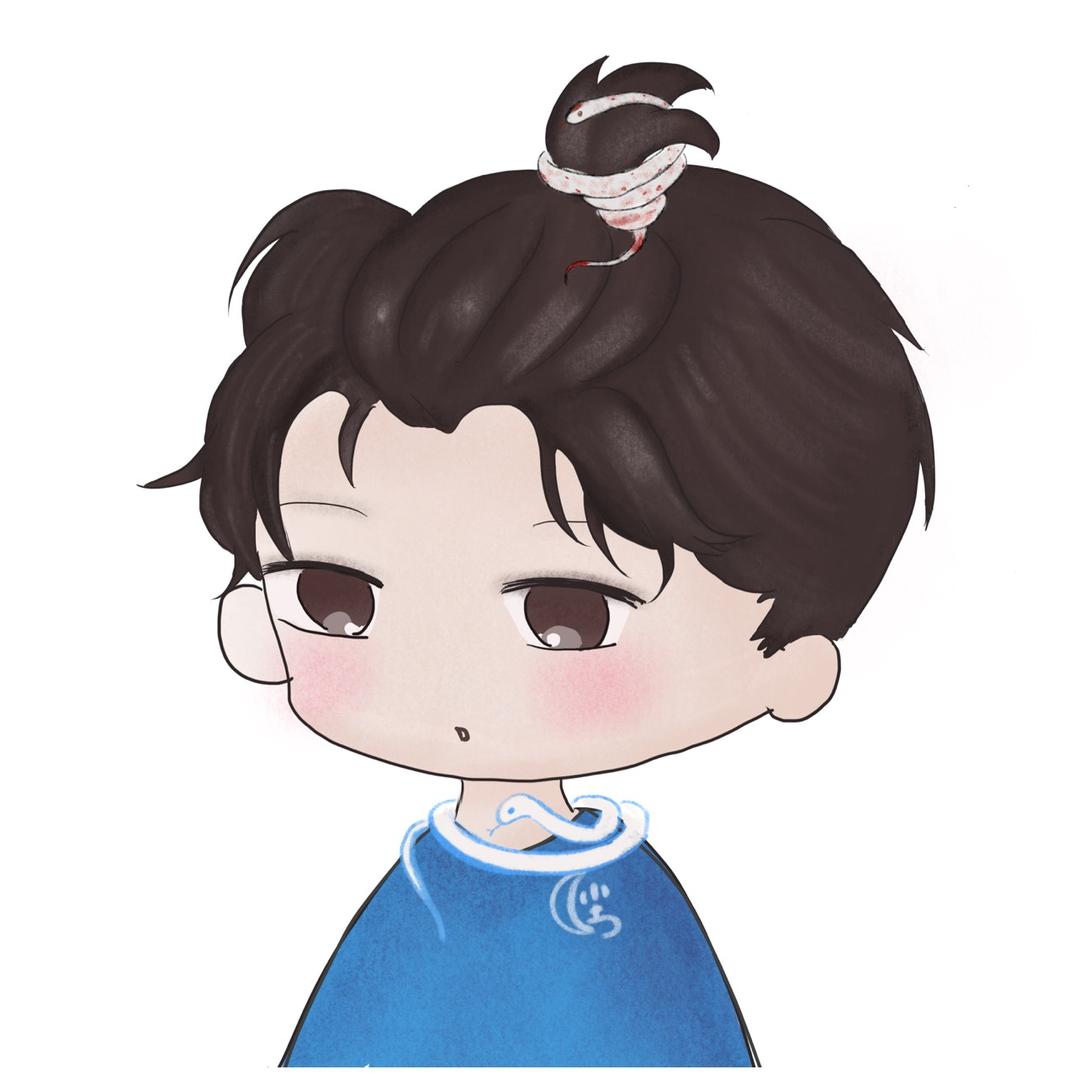 月尘_