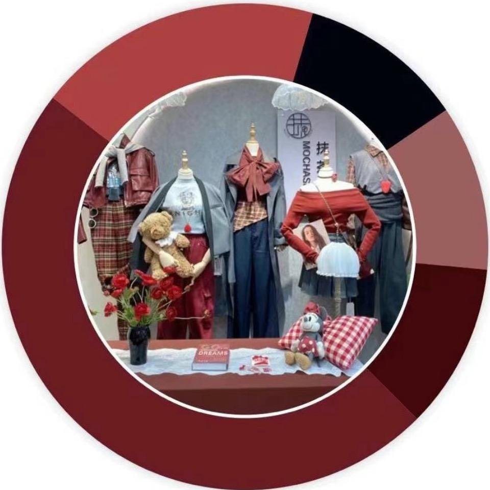 Pan·大胖（品牌折扣）上午11:00播