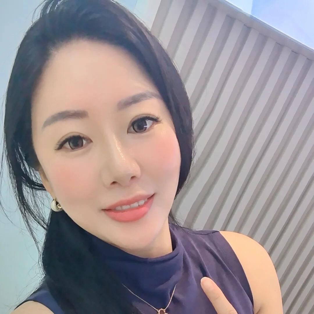 泡泡糖
