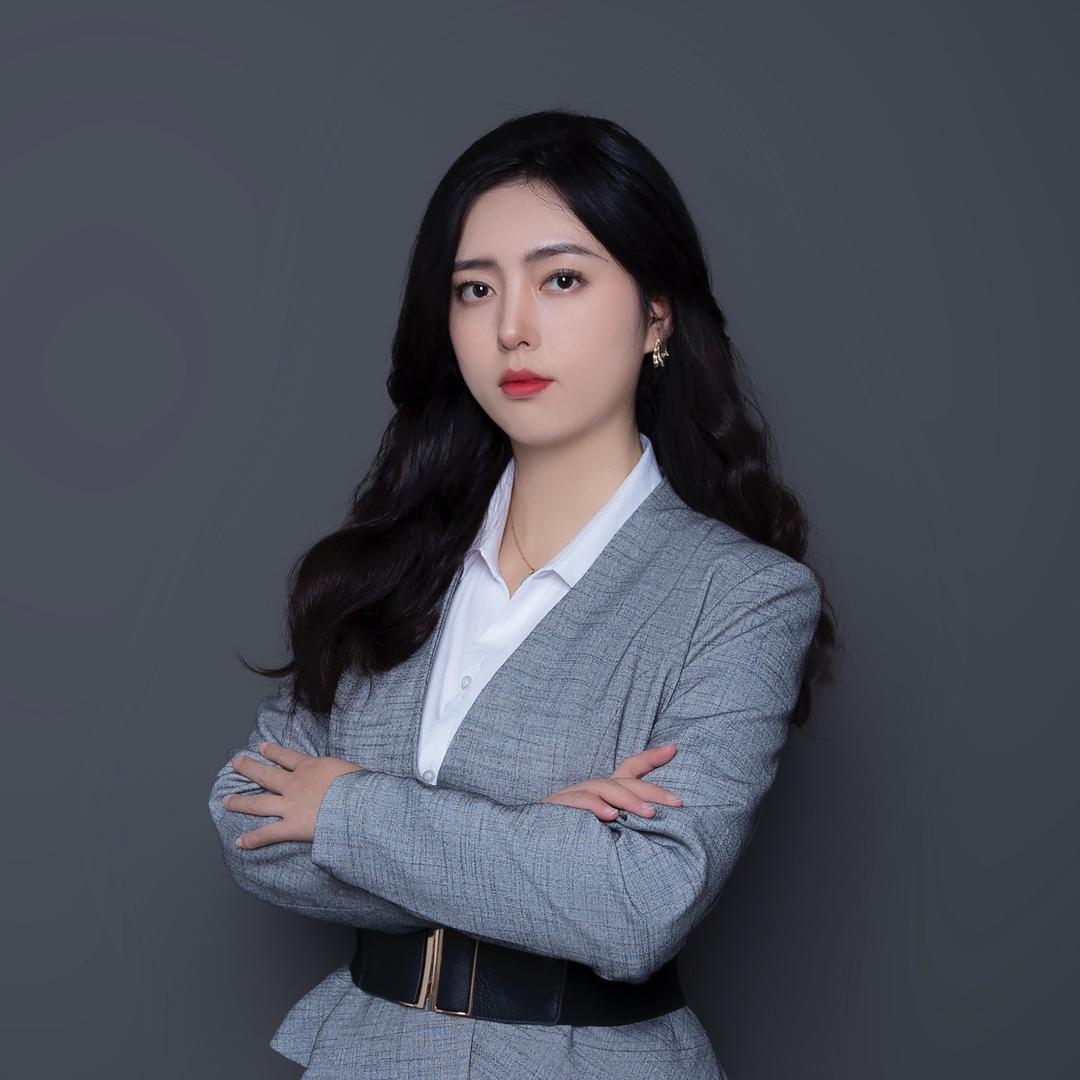 龚律师（贵阳）